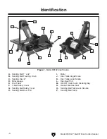 Предварительный просмотр 6 страницы Grizzly H8192 Owner'S Manual