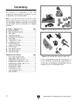 Предварительный просмотр 12 страницы Grizzly H8192 Owner'S Manual