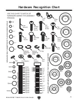 Предварительный просмотр 13 страницы Grizzly H8192 Owner'S Manual