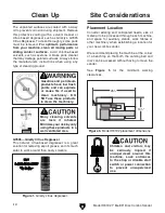 Предварительный просмотр 14 страницы Grizzly H8192 Owner'S Manual