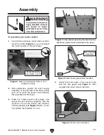 Предварительный просмотр 15 страницы Grizzly H8192 Owner'S Manual