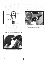 Предварительный просмотр 16 страницы Grizzly H8192 Owner'S Manual