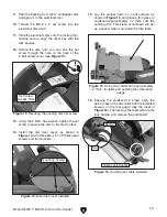 Предварительный просмотр 17 страницы Grizzly H8192 Owner'S Manual