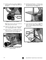 Предварительный просмотр 18 страницы Grizzly H8192 Owner'S Manual