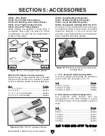 Предварительный просмотр 23 страницы Grizzly H8192 Owner'S Manual