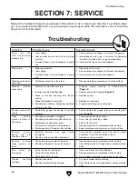 Предварительный просмотр 26 страницы Grizzly H8192 Owner'S Manual