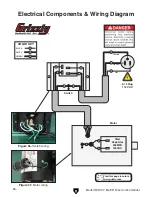 Предварительный просмотр 28 страницы Grizzly H8192 Owner'S Manual