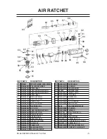 Preview for 11 page of Grizzly H8208 Instruction Manual