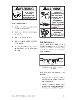 Preview for 7 page of Grizzly H8210 Instruction Manual