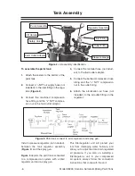 Предварительный просмотр 8 страницы Grizzly H8226 Instruction Manual