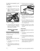 Preview for 14 page of Grizzly H8232 Owner'S Manual