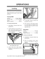 Preview for 11 page of Grizzly H8235 Owner'S Manual