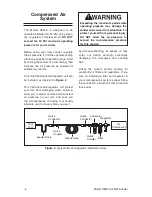 Предварительный просмотр 6 страницы Grizzly H8253 Instruction Manual