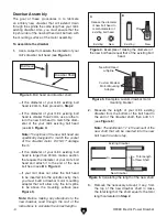 Предварительный просмотр 2 страницы Grizzly H8368 Instructions