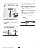 Предварительный просмотр 3 страницы Grizzly H8369 Instructions Manual