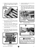 Предварительный просмотр 3 страницы Grizzly H8370 User Manual