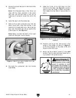 Предварительный просмотр 3 страницы Grizzly H8371 Instructions