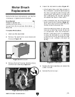 Preview for 27 page of Grizzly H8375 Owner'S Manual