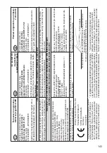 Preview for 143 page of Grizzly HDR 21-150 Translation Of The Original Instructions For Use