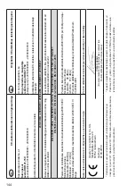 Preview for 144 page of Grizzly HDR 21-150 Translation Of The Original Instructions For Use