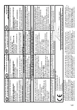 Preview for 145 page of Grizzly HDR 21-150 Translation Of The Original Instructions For Use