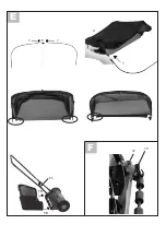 Предварительный просмотр 3 страницы Grizzly HRM 300 Translation Of The Original Instructions For Use