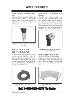 Preview for 10 page of Grizzly Model H8222 Instruction Manual