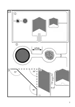 Preview for 3 page of Grizzly MR 1000 Translation Of The Original Instructions For Use