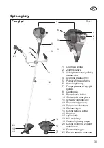 Preview for 31 page of Grizzly MTS 30-10 E2 Translation Of The Original Instructions For Use