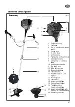 Preview for 97 page of Grizzly MTS 43-14 E2 Translation Of The Original Instructions For Use