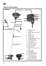 Preview for 118 page of Grizzly MTS 43 AC E2 Translation Of The Original Instructions For Use