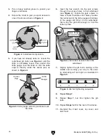 Предварительный просмотр 6 страницы Grizzly POLAR BEAR G0453P Manual Insert