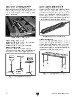 Предварительный просмотр 8 страницы Grizzly POLAR BEAR G0453P Manual Insert