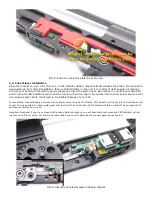 Preview for 6 page of Grizzly PSJ-M3 gen3 User Manual