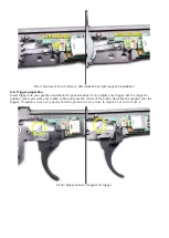 Preview for 7 page of Grizzly PSJ-M3 gen3 User Manual