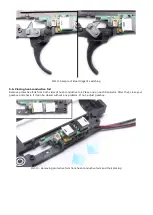 Preview for 8 page of Grizzly PSJ-M3 gen3 User Manual