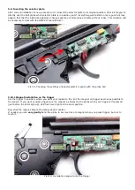 Предварительный просмотр 8 страницы Grizzly PSJ-VZ58 gen3 OEM User Manual