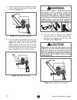 Preview for 18 page of Grizzly Slip Roll 16 Gauge G5771 Owner'S Manual