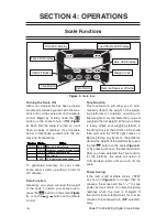 Preview for 7 page of Grizzly T10006 Owner'S Manual