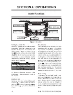 Preview for 7 page of Grizzly T10007 Owner'S Manual