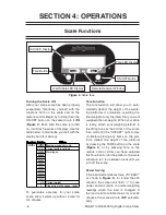 Preview for 7 page of Grizzly T10008 Owner'S Manual