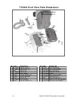 Preview for 13 page of Grizzly T10008 Owner'S Manual