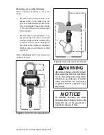 Preview for 6 page of Grizzly T10009 Owner'S Manual