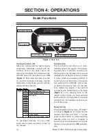 Preview for 7 page of Grizzly T10009 Owner'S Manual