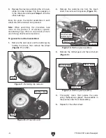 Preview for 4 page of Grizzly T10042 Instruction Sheet