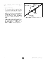 Preview for 5 page of Grizzly T10042 Instruction Sheet