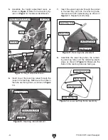 Preview for 4 page of Grizzly T10043 Instruction Sheet