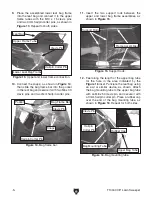 Preview for 5 page of Grizzly T10043 Instruction Sheet