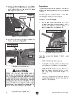 Preview for 6 page of Grizzly T10043 Instruction Sheet