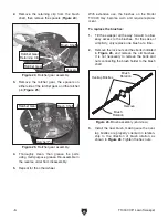 Preview for 8 page of Grizzly T10043 Instruction Sheet